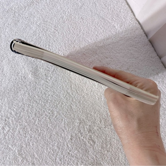 Vintage EWYN Weight Loss Studios EWYN The Kitchen Cookbook - Picture 9 of 12